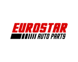 https://www.logocontest.com/public/logoimage/1614129068Eurostar Auto Parts.png